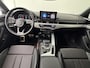 Audi A5 Sportback 35 TFSI S edition | S-Line | Navigatie | Parkeersensoren | Climate Control | All-Season Banden |
