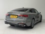 Audi A5 Sportback 35 TFSI S edition | S-Line | Navigatie | Parkeersensoren | Climate Control | All-Season Banden |