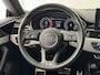 Audi A5 Sportback 35 TFSI S edition | S-Line | Navigatie | Parkeersensoren | Climate Control | All-Season Banden |
