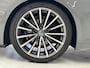 Audi A5 Sportback 35 TFSI S edition | S-Line | Navigatie | Parkeersensoren | Climate Control | All-Season Banden |