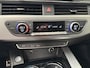 Audi A5 Sportback 35 TFSI S edition | S-Line | Navigatie | Parkeersensoren | Climate Control | All-Season Banden |