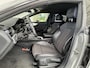 Audi A5 Sportback 35 TFSI S edition | S-Line | Navigatie | Parkeersensoren | Climate Control | All-Season Banden |
