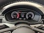 Audi A5 Sportback 35 TFSI S edition | S-Line | Navigatie | Parkeersensoren | Climate Control | All-Season Banden |