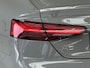 Audi A5 Sportback 35 TFSI S edition | S-Line | Navigatie | Parkeersensoren | Climate Control | All-Season Banden |