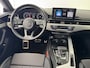 Audi A5 Sportback 35 TFSI S edition | S-Line | Navigatie | Parkeersensoren | Climate Control | All-Season Banden |