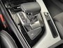 Audi A5 Sportback 35 TFSI S edition | S-Line | Navigatie | Parkeersensoren | Climate Control | All-Season Banden |