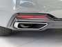 Audi A5 Sportback 35 TFSI S edition | S-Line | Navigatie | Parkeersensoren | Climate Control | All-Season Banden |