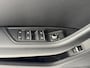 Audi A5 Sportback 35 TFSI S edition | S-Line | Navigatie | Parkeersensoren | Climate Control | All-Season Banden |
