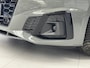 Audi A5 Sportback 35 TFSI S edition | S-Line | Navigatie | Parkeersensoren | Climate Control | All-Season Banden |