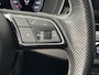 Audi A5 Sportback 35 TFSI S edition | S-Line | Navigatie | Parkeersensoren | Climate Control | All-Season Banden |