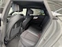 Audi A5 Sportback 35 TFSI S edition | S-Line | Navigatie | Parkeersensoren | Climate Control | All-Season Banden |