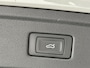 Audi A5 Sportback 35 TFSI S edition | S-Line | Navigatie | Parkeersensoren | Climate Control | All-Season Banden |