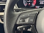 Audi A5 Sportback 35 TFSI S edition | S-Line | Navigatie | Parkeersensoren | Climate Control | All-Season Banden |