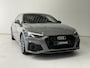 Audi A5 Sportback 35 TFSI S edition | S-Line | Navigatie | Parkeersensoren | Climate Control | All-Season Banden |