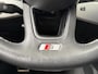 Audi A5 Sportback 35 TFSI S edition | S-Line | Navigatie | Parkeersensoren | Climate Control | All-Season Banden |