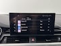 Audi A5 Sportback 35 TFSI S edition | S-Line | Navigatie | Parkeersensoren | Climate Control | All-Season Banden |