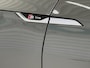Audi A5 Sportback 35 TFSI S edition | S-Line | Navigatie | Parkeersensoren | Climate Control | All-Season Banden |
