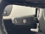 Audi A5 Sportback 35 TFSI S edition | S-Line | Navigatie | Parkeersensoren | Climate Control | All-Season Banden |