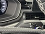 Audi A5 Sportback 35 TFSI S edition | S-Line | Navigatie | Parkeersensoren | Climate Control | All-Season Banden |