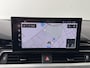 Audi A5 Sportback 35 TFSI S edition | S-Line | Navigatie | Parkeersensoren | Climate Control | All-Season Banden |