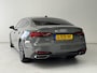 Audi A5 Sportback 35 TFSI S edition | S-Line | Navigatie | Parkeersensoren | Climate Control | All-Season Banden |