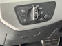 Audi A5 Sportback 35 TFSI S edition | S-Line | Navigatie | Parkeersensoren | Climate Control | All-Season Banden |