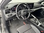 Audi A5 Sportback 35 TFSI S edition | S-Line | Navigatie | Parkeersensoren | Climate Control | All-Season Banden |