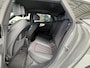 Audi A5 Sportback 35 TFSI S edition | S-Line | Navigatie | Parkeersensoren | Climate Control | All-Season Banden |