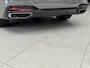 Audi A5 Sportback 35 TFSI S edition | S-Line | Navigatie | Parkeersensoren | Climate Control | All-Season Banden |