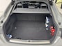 Audi A5 Sportback 35 TFSI S edition | S-Line | Navigatie | Parkeersensoren | Climate Control | All-Season Banden |