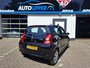 Suzuki Alto 1.0 Base /Nieuwe apk bij afleverin/Airco/All season banden