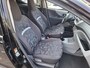 Suzuki Alto 1.0 Base /Nieuwe apk bij afleverin/Airco/All season banden