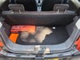 Suzuki Alto 1.0 Base /Nieuwe apk bij afleverin/Airco/All season banden
