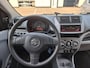 Suzuki Alto 1.0 Base /Nieuwe apk bij afleverin/Airco/All season banden