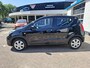 Suzuki Alto 1.0 Base /Nieuwe apk bij afleverin/Airco/All season banden