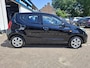Suzuki Alto 1.0 Base /Nieuwe apk bij afleverin/Airco/All season banden