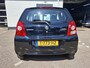 Suzuki Alto 1.0 Base /Nieuwe apk bij afleverin/Airco/All season banden