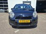Suzuki Alto 1.0 Base /Nieuwe apk bij afleverin/Airco/All season banden