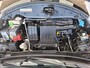 Suzuki Alto 1.0 Base /Nieuwe apk bij afleverin/Airco/All season banden