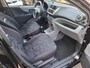 Suzuki Alto 1.0 Base /Nieuwe apk bij afleverin/Airco/All season banden