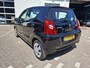 Suzuki Alto 1.0 Base /Nieuwe apk bij afleverin/Airco/All season banden