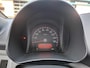 Suzuki Alto 1.0 Base /Nieuwe apk bij afleverin/Airco/All season banden