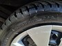 Suzuki Alto 1.0 Base /Nieuwe apk bij afleverin/Airco/All season banden