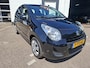 Suzuki Alto 1.0 Base /Nieuwe apk bij afleverin/Airco/All season banden