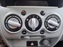 Suzuki Alto 1.0 Base /Nieuwe apk bij afleverin/Airco/All season banden