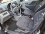 Suzuki Alto 1.0 Base /Nieuwe apk bij afleverin/Airco/All season banden