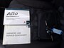 Suzuki Alto 1.0 Base /Nieuwe apk bij afleverin/Airco/All season banden