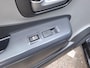 Suzuki Alto 1.0 Base /Nieuwe apk bij afleverin/Airco/All season banden