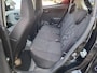 Suzuki Alto 1.0 Base /Nieuwe apk bij afleverin/Airco/All season banden