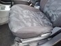 Suzuki Alto 1.0 Base /Nieuwe apk bij afleverin/Airco/All season banden